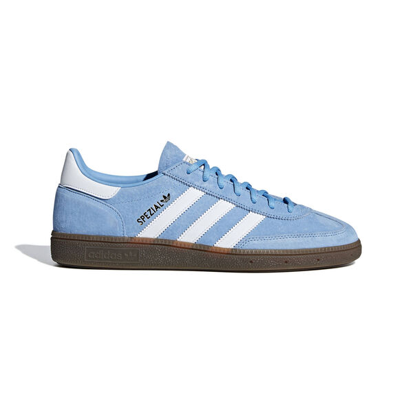 Adidas Herren Sneaker HANDBALL SPEZIAL