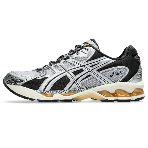 ASICS Sneaker GEL-NIMBUS 10.1