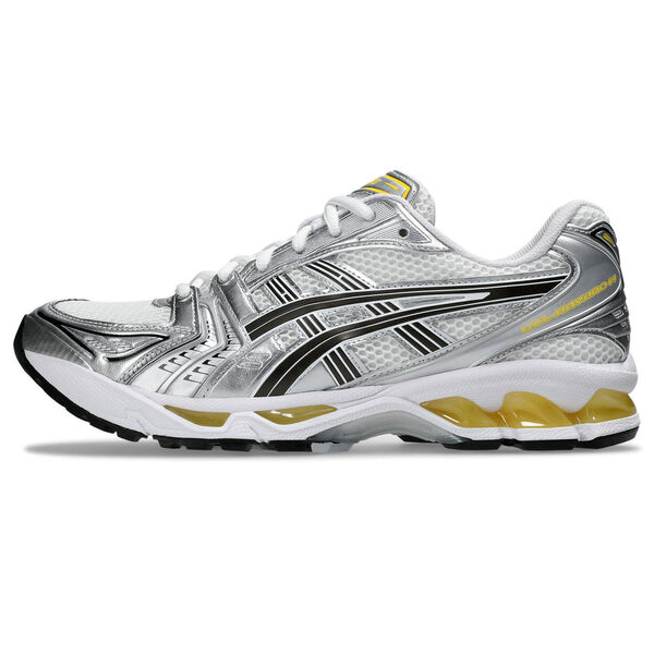 ASICS Herren Sneaker GEL-KAYANO 14