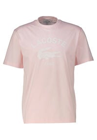 Herren T-Shirt aus Baumwolljersey 3XL