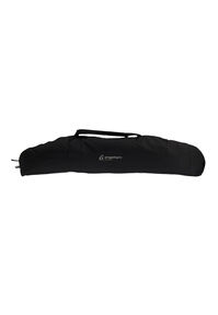 Snowboardtasche ASPEN 190 Unisex
