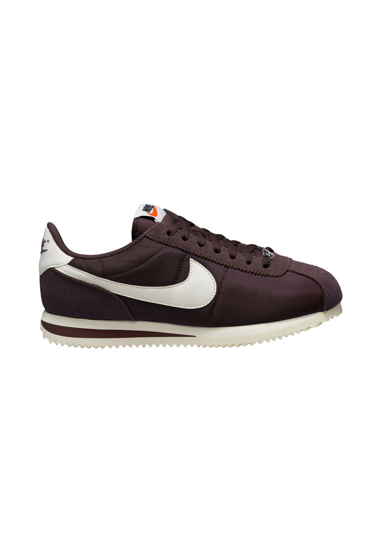 Nike Sportswear Damen Sneaker CORTEZ TEXTILE