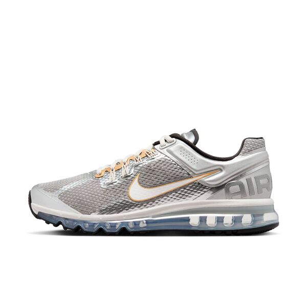 Nike Herren Sneaker AIR MAX 2013