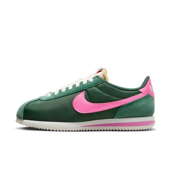 Nike Damen Sneaker CORTEZ TEXTILE