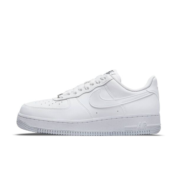 Nike Damen Sneaker AIR FORCE 1 07 NEXT NATURE