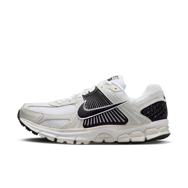 Nike Herren Sneaker ZOOM VOMERO 5