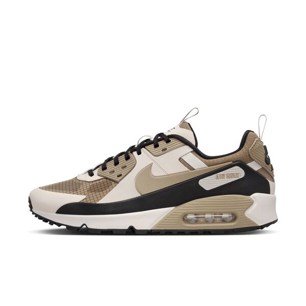 Nike Herren Sneaker AIR MAX 90 DRIFT