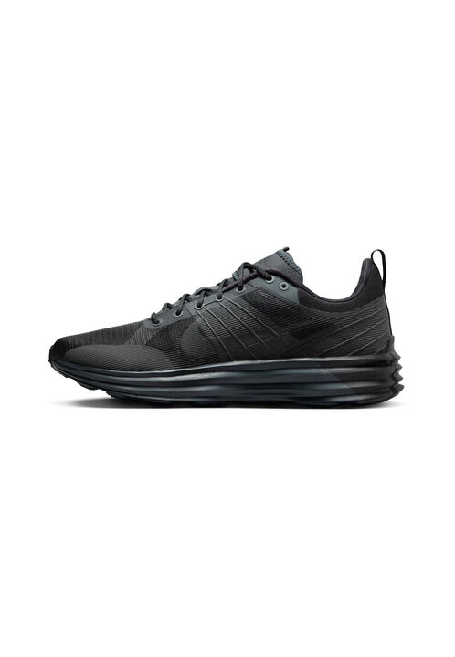 Nike Herren Sneaker LUNAR ROAM