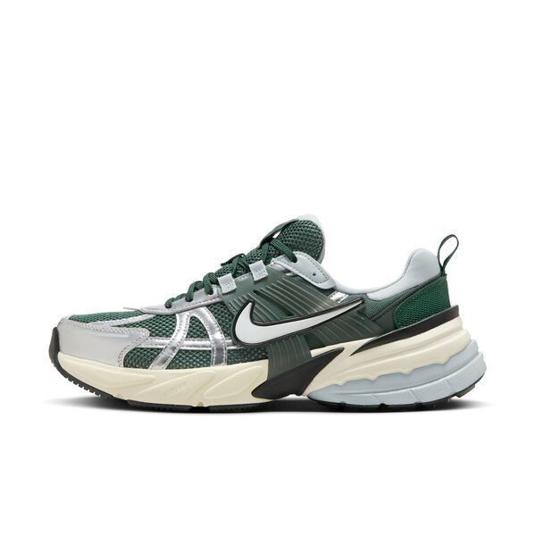 Nike Herren Sneaker V2K RUN