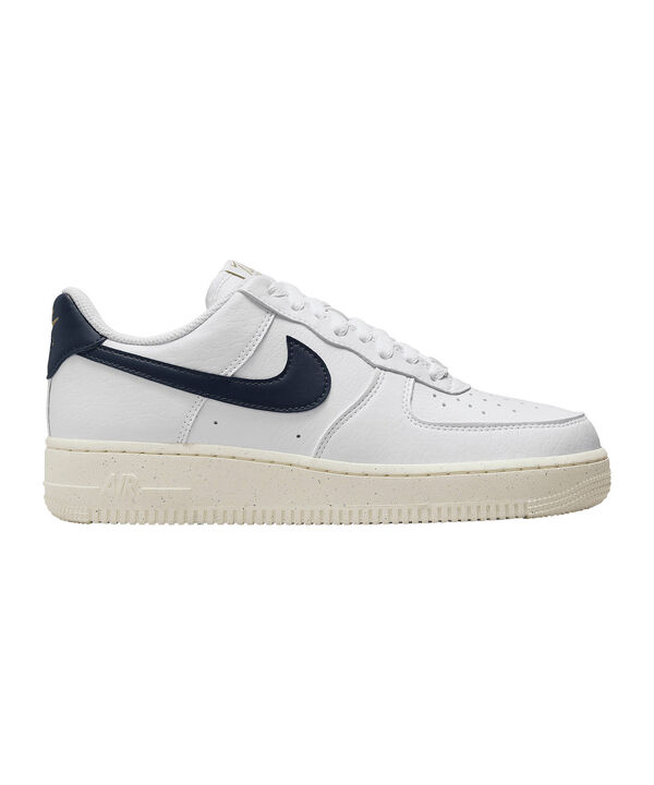 Nike Damen Lifestyle - Schuhe Damen - Sneakers Air Force 1 '07 NN Damen