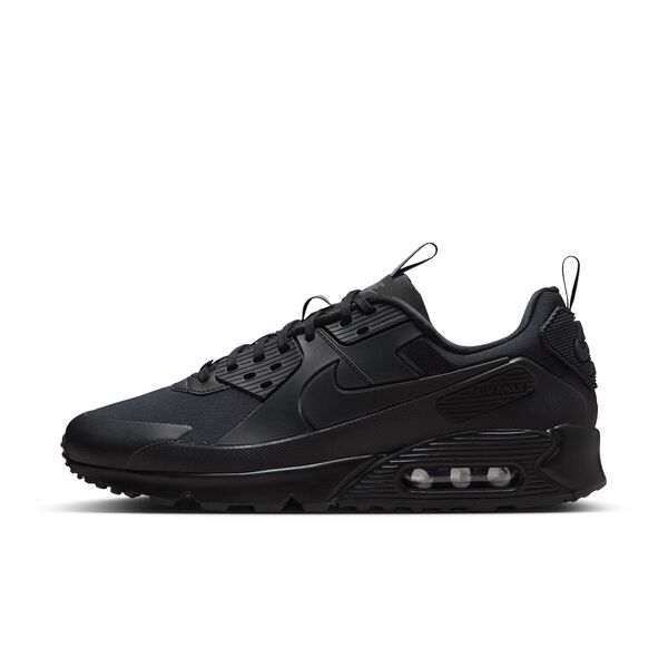 Nike Herren Sneaker AIR MAX 90 DRIFT