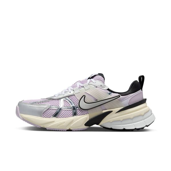Nike Damen Sneaker V2K RUN