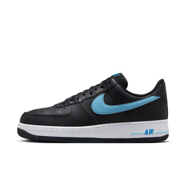 Nike Herren Sneaker AIR FORCE 1