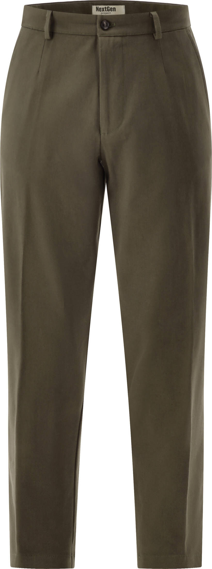 Eleganter Smoking Für Herren Von Lupantte - Schalkragen Design Für Besondere Anlässe