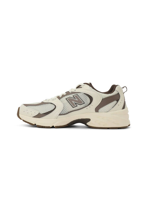 New Balance Damen Sneaker 530