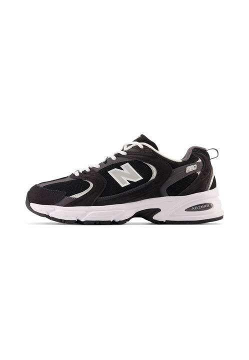 New Balance Herren Sneaker 530