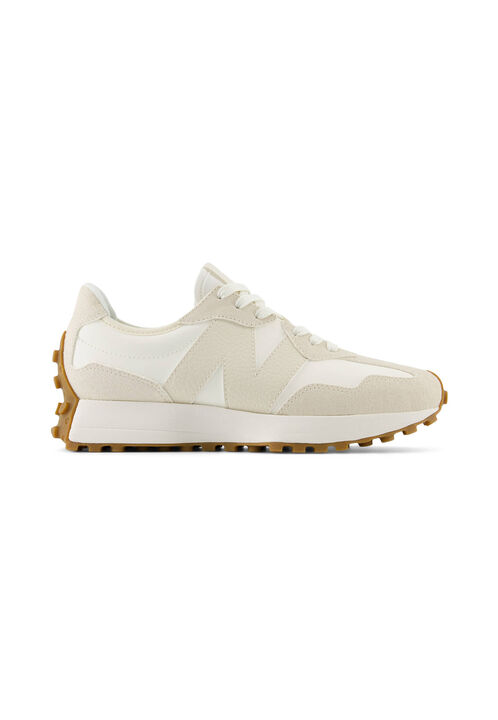New Balance Damen Sneaker 327