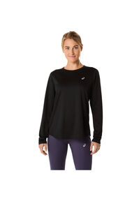 Damen Laufshirt CORE LS 38