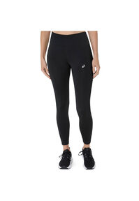 Damen Lauftights CORE 34