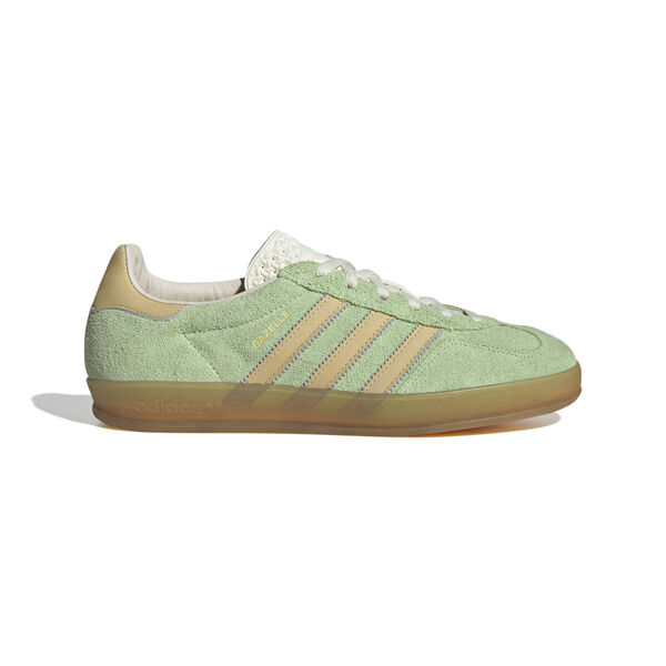 Adidas Damen Sneaker GAZELLE INDOOR W