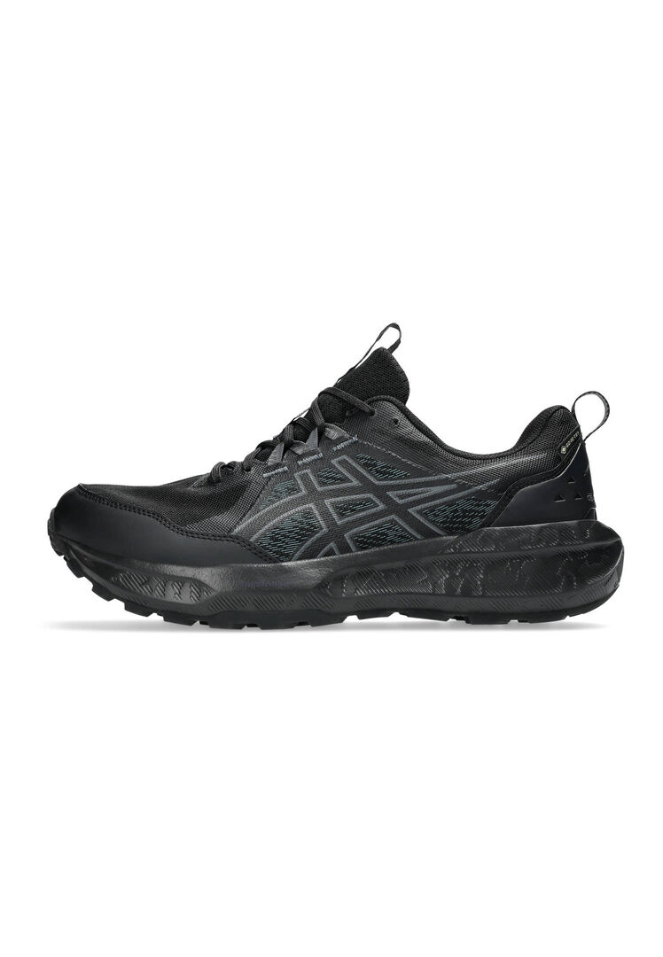 Asics Herren Trailrunningschuhe GEL-SONOMA 8 GTX