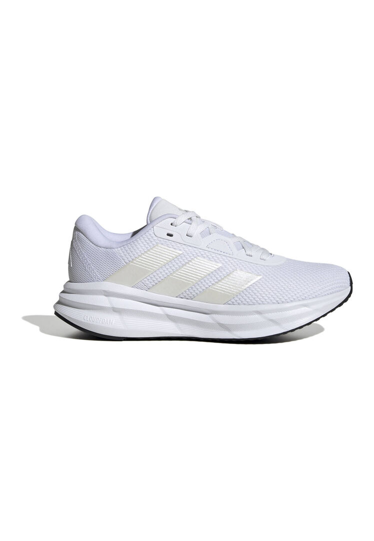 adidas Performance Damen Laufschuhe GALAXY W 7