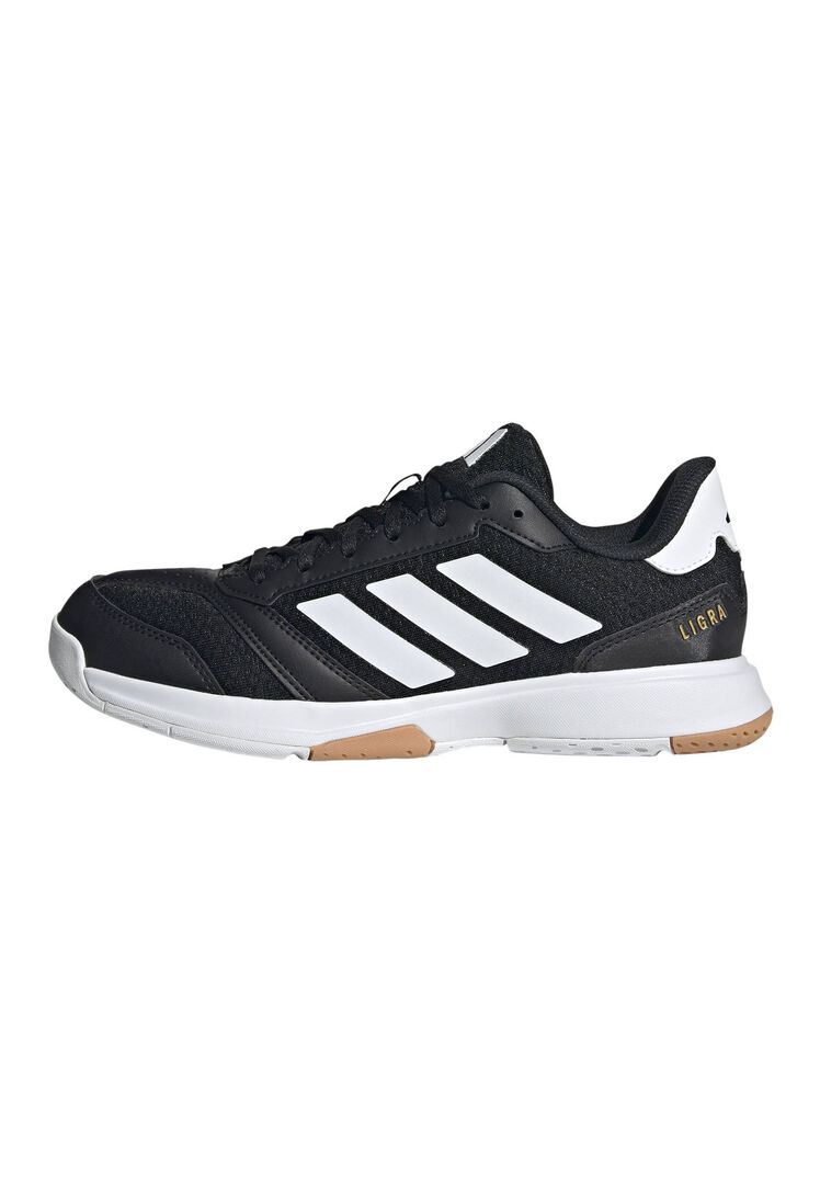 adidas Performance Damen Handballschuhe LIGRA 8 W