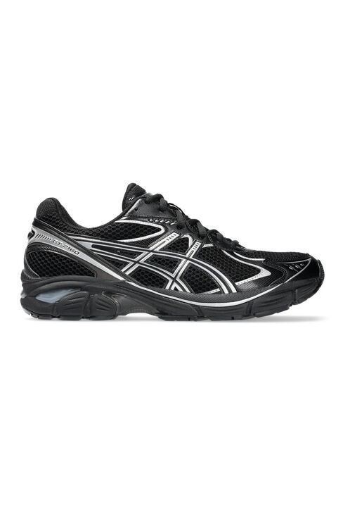 ASICS Herren Sneaker GT-2160