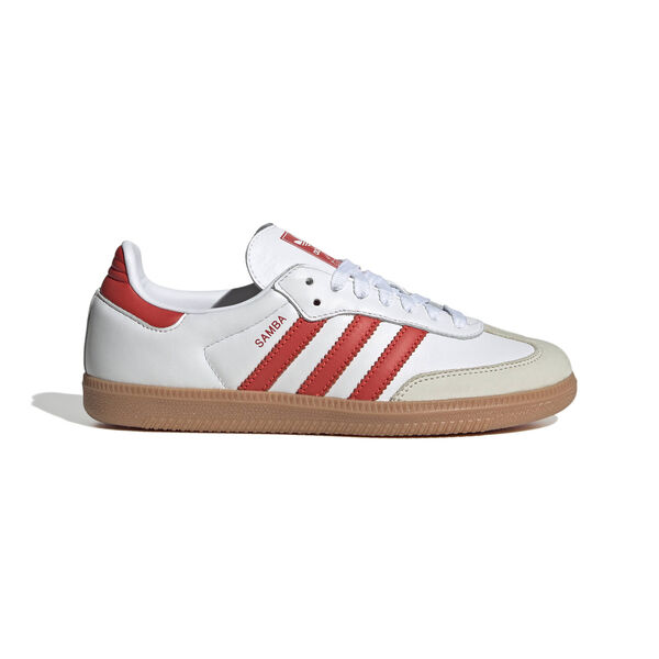 Adidas Damen Sneaker SAMBA OG