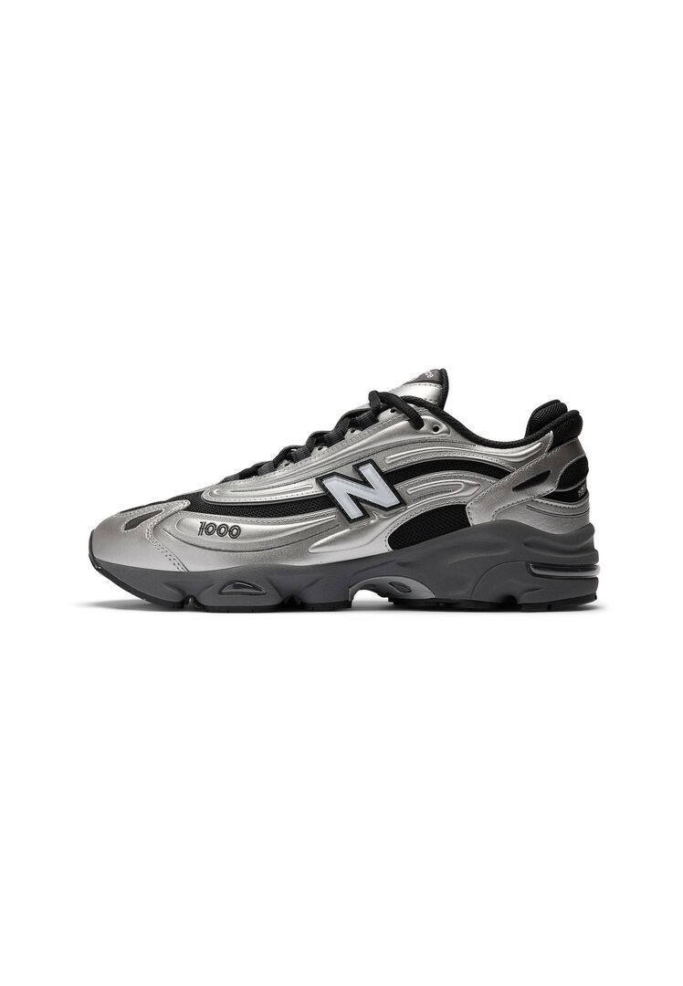 New Balance Sneaker 1000