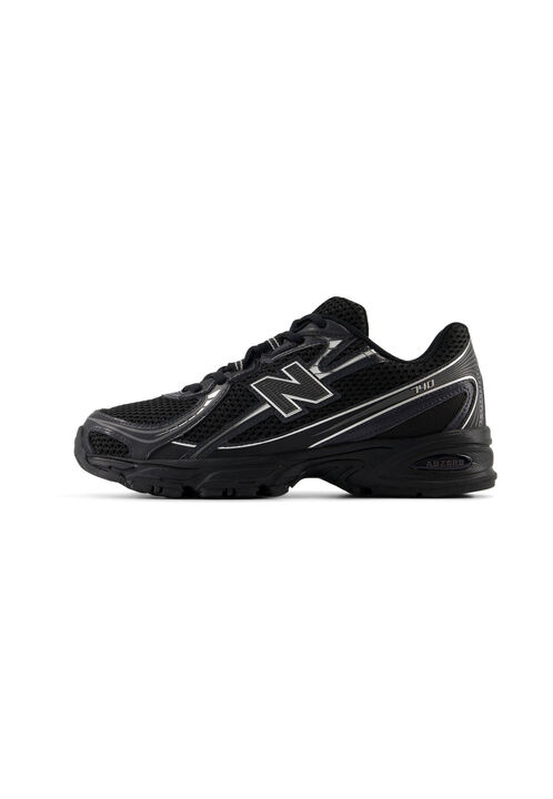 New Balance Herren Sneaker 740 V2
