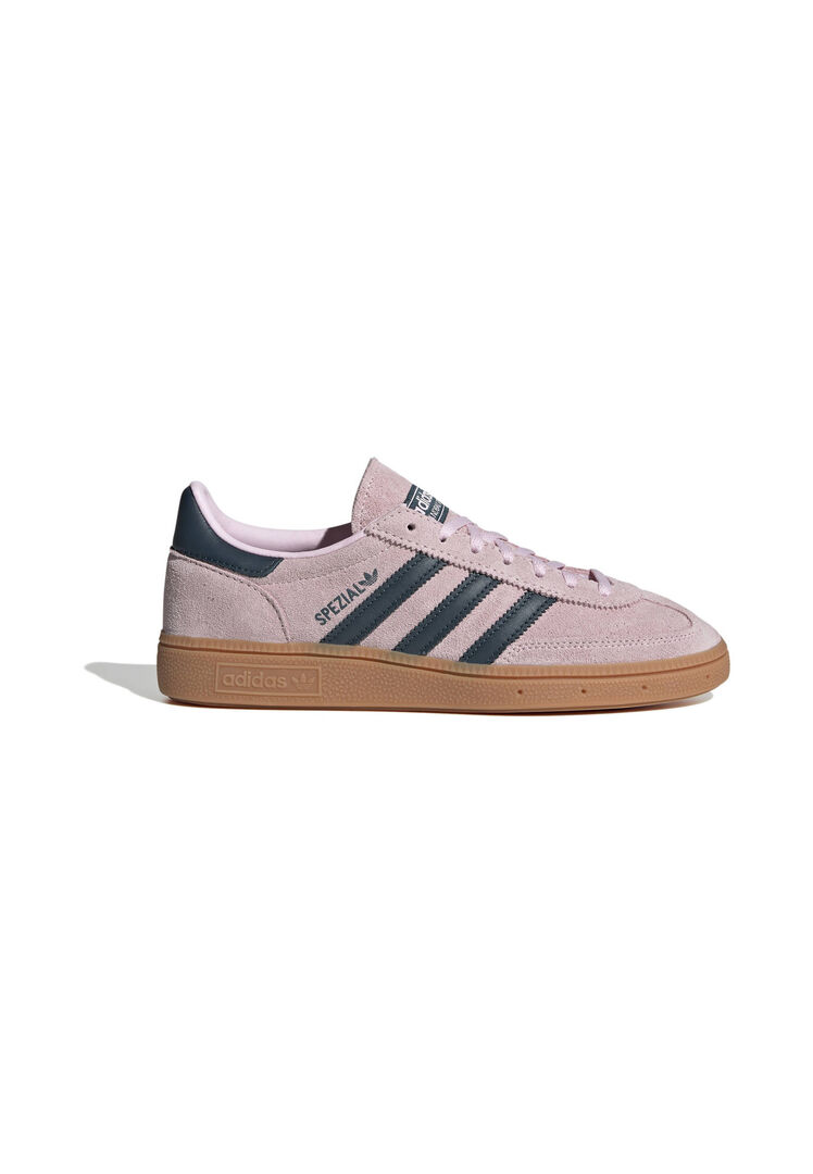 adidas Originals Damen Sneaker HANDBALL SPEZIAL W