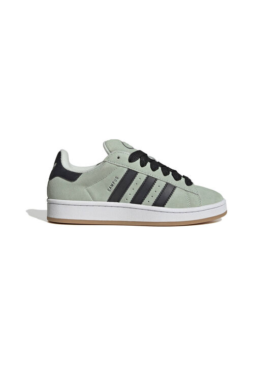 Adidas Damen Sneaker CAMPUS 00S W