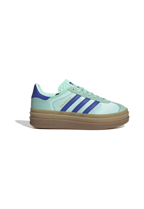 Adidas Damen Sneaker GAZELLE BOLD