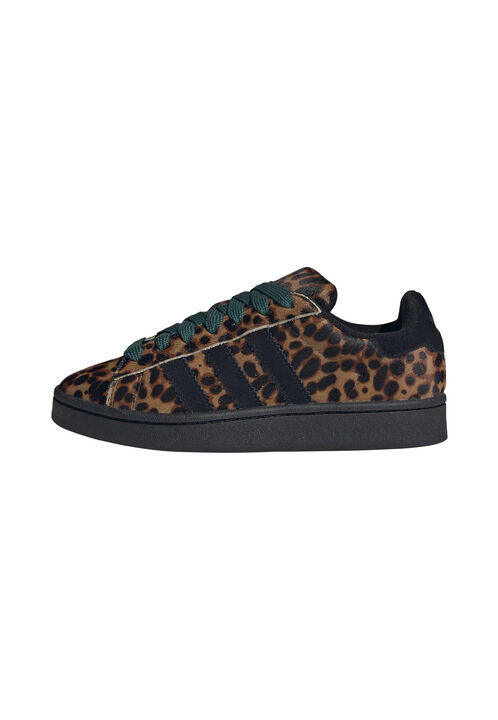 Adidas Damen Sneaker CAMPUS 00S W