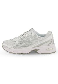 Sneaker 740 Unisex 40,5EU