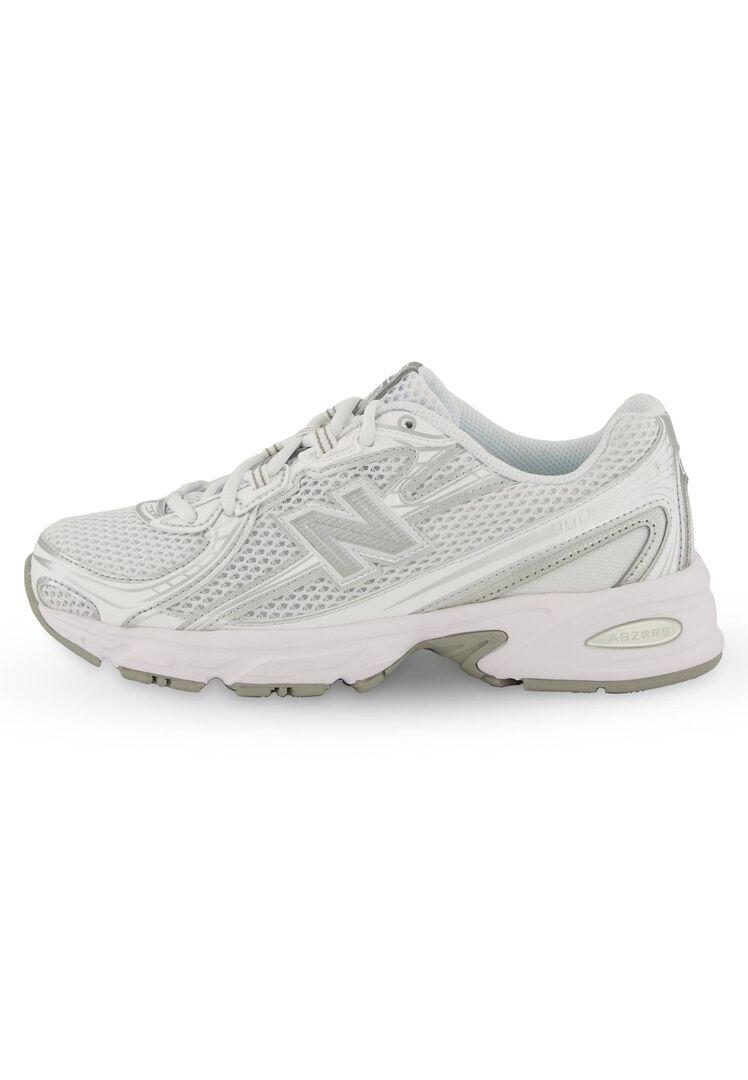 New Balance Sneaker 740