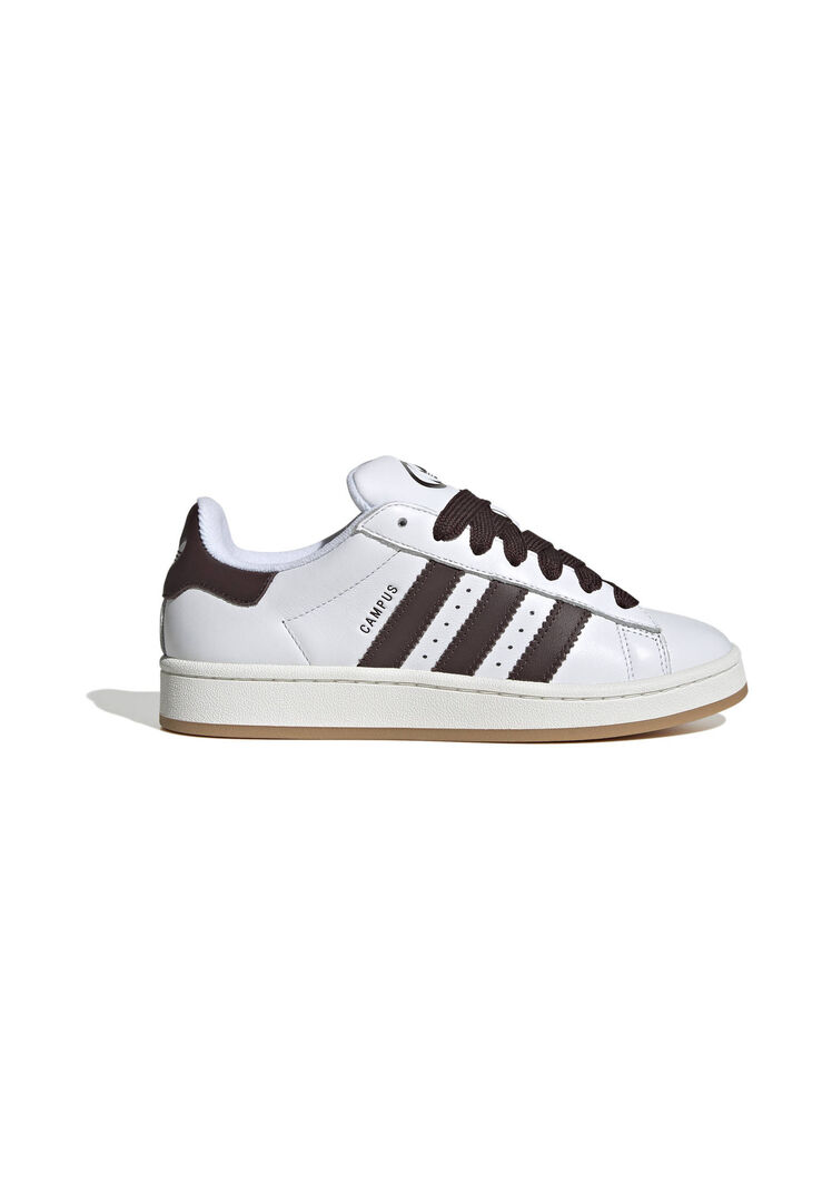 adidas Originals Damen Sneaker CAMPUS 00s