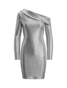 Damen Cocktailkleid 38