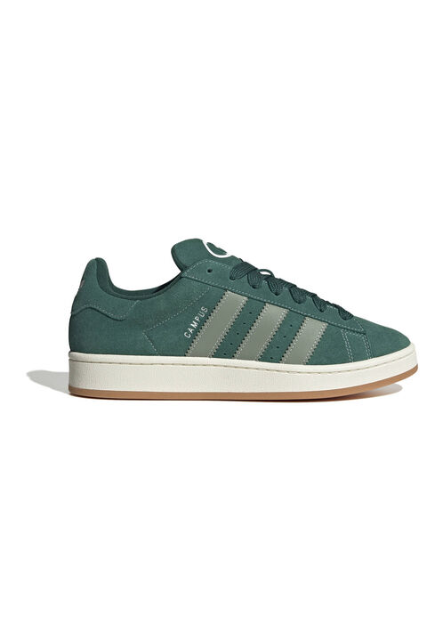 Adidas Herren Sneaker CAMPUS 00s