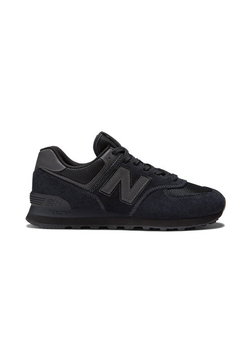 New Balance Herren Sneaker 574