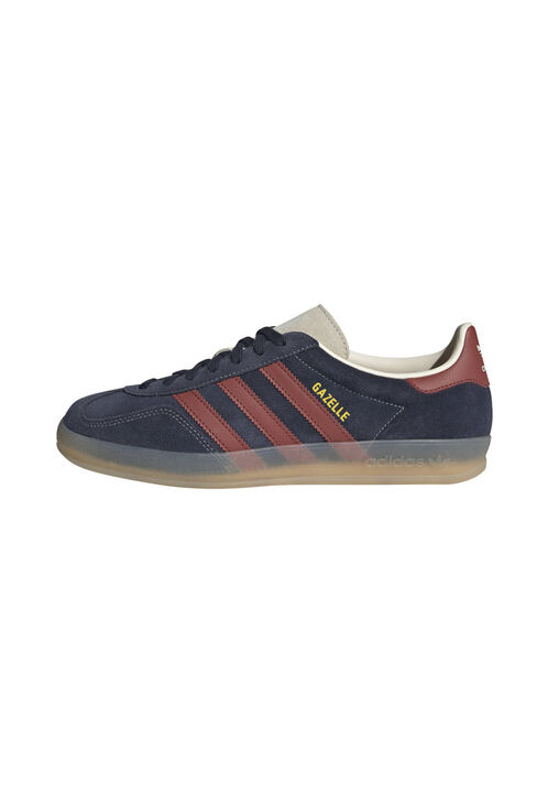 Adidas Sneaker Leder GAZELLE INDOOR