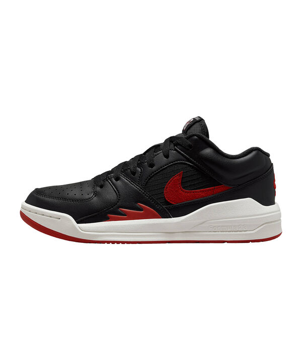 Jordan Damen Lifestyle - Schuhe Damen - Sneakers Stadium 90 Damen