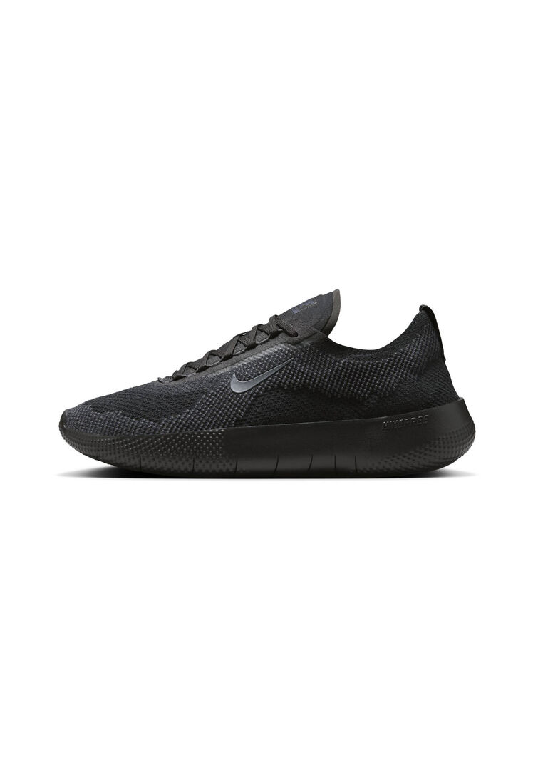 Nike Herren Trainingschuhe FREE 2025