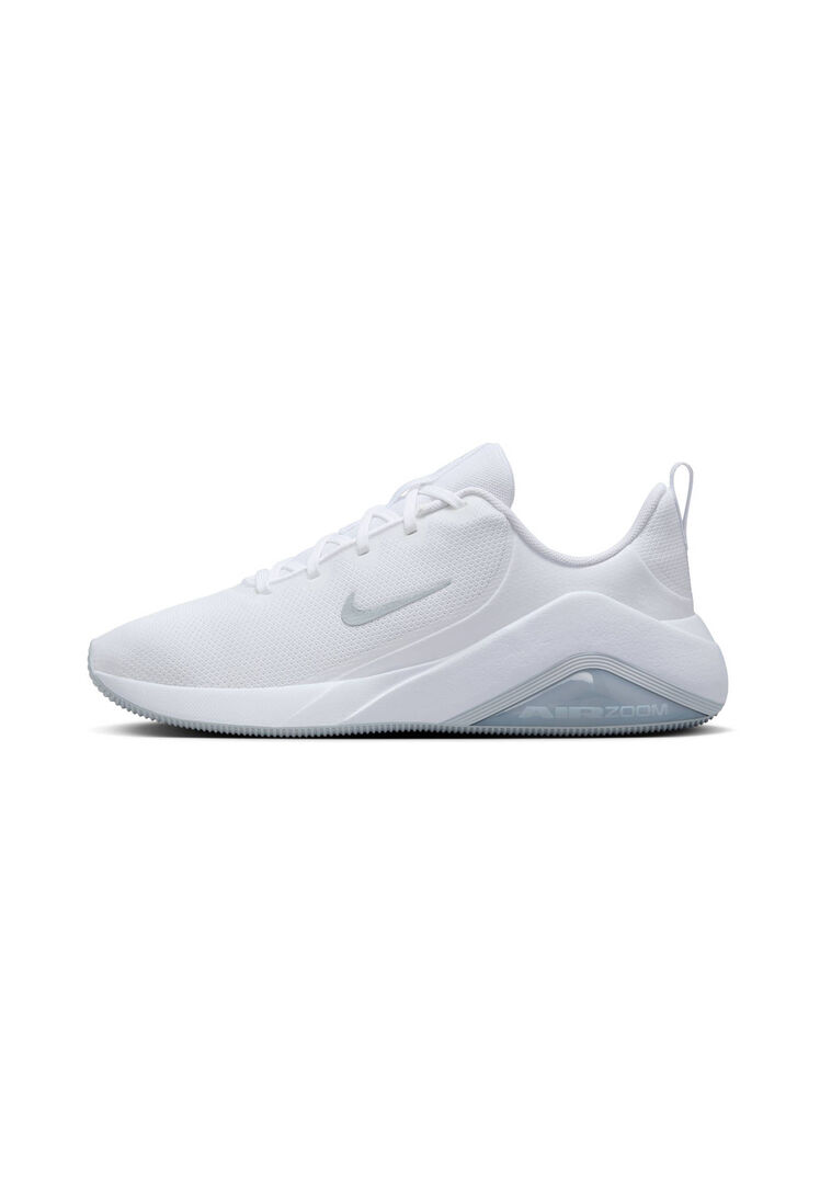 Nike Damen Trainingsschuhe AIR MAX BELLA 7