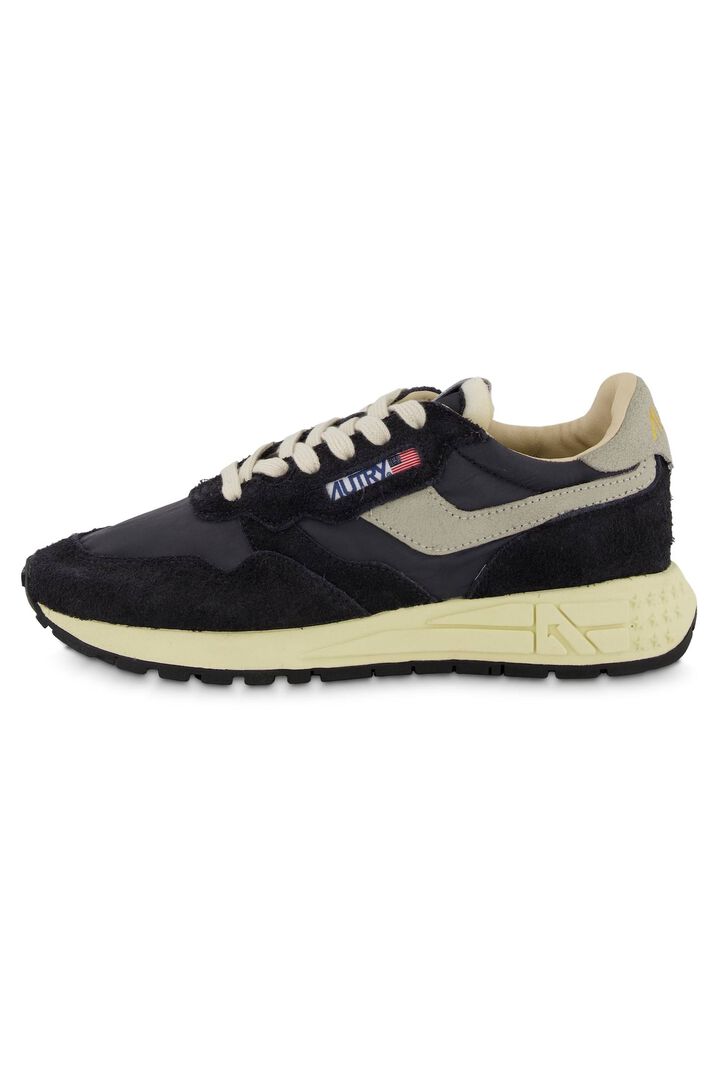Autry Damen Sneaker REELWIND LOW RUNNER