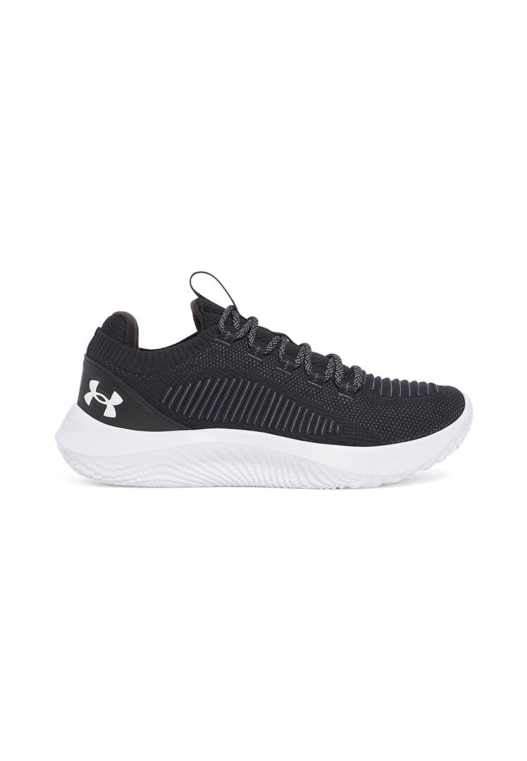 Under Armour Herren Trainingsschuhe DYNAMIC 2