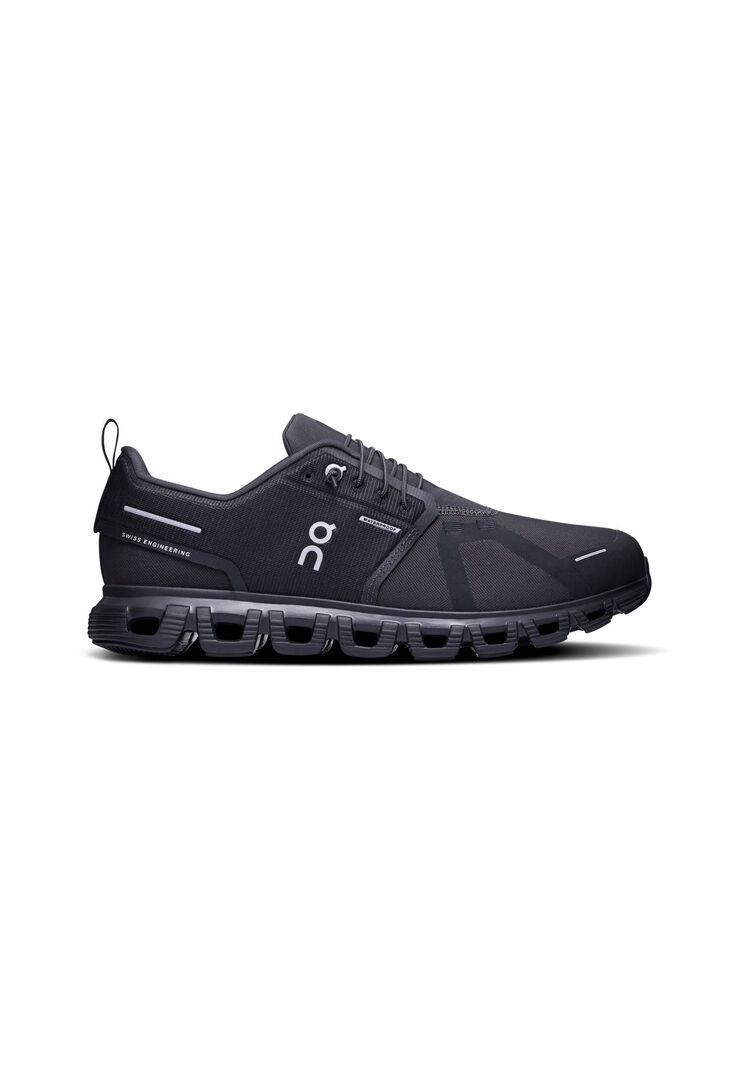 On Herren Sneaker CLOUD 6 WP