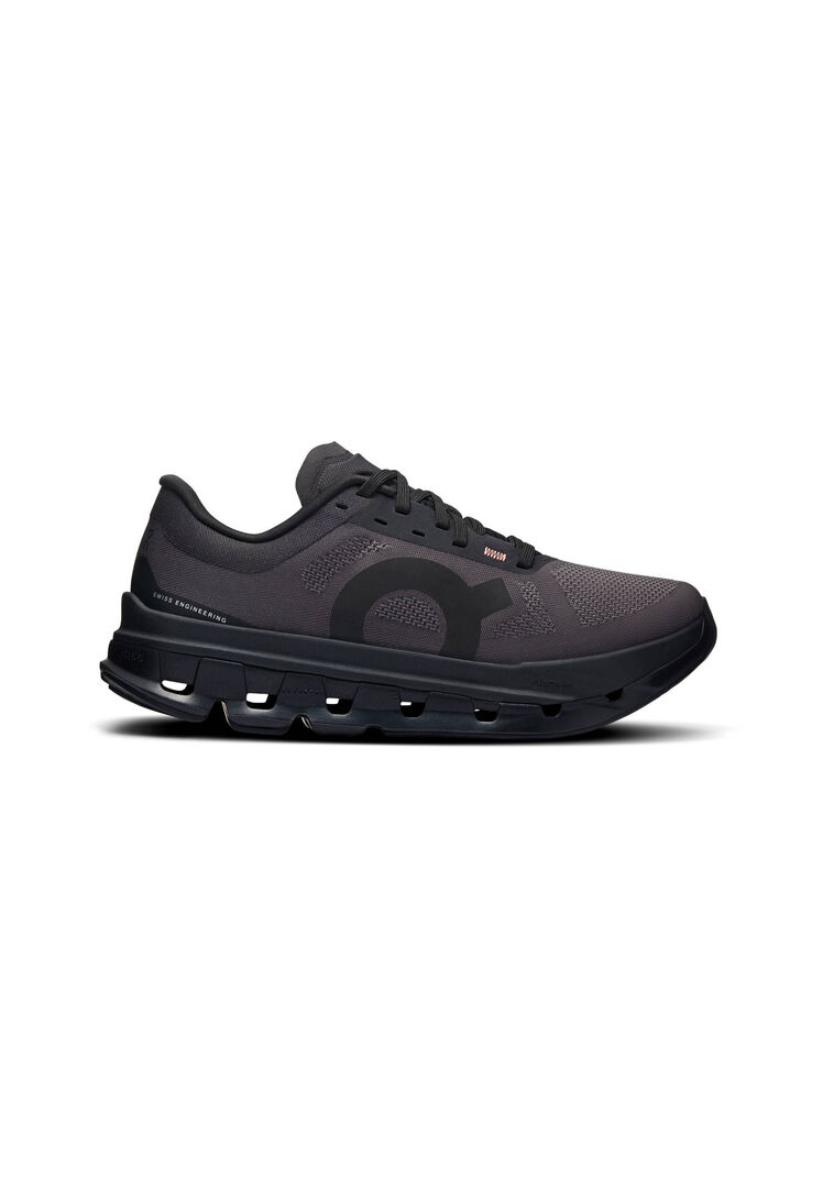On Damen Laufschuhe CLOUDFLOW 5 W