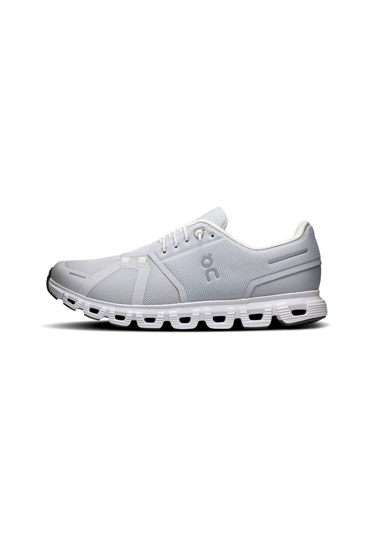 On Running , Herren, Schuhe, Weiß, 42 Eu - Bild 4